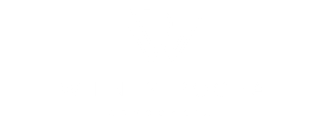 Wilney Rocha Advocacia